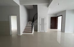 Rawang, Selangor 48000