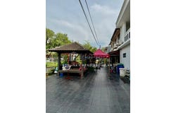 Jalan 2/27, Ampang, Selangor 68000