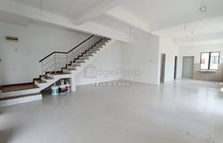Jalan Kuala Kangsar, Ipoh, Perak 30010