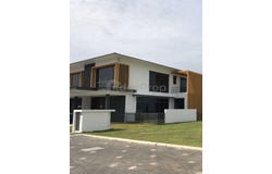 Selangor, Shah Alam, Selangor 40170
