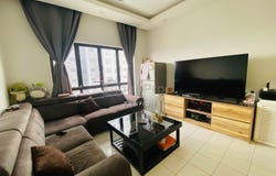 Taman Kajang Utama, 43000, Selangor, Kajang, Selangor 43000