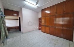 Kuchai Lama, Kuala Lumpur 68000