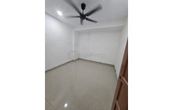 Johor Bahru, Johor 81300