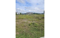 Sepang, Selangor 43900