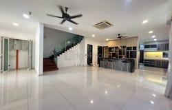 Puchong, Selangor 47180