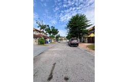 Jalan U11/x, Shah Alam, Selangor 40170