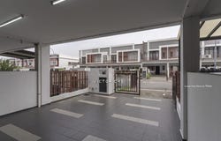 Shah Alam, Selangor 40170