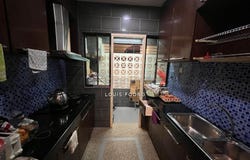 Jalan PJU 10/1C, 47830, Selangor, Damansara Damai, Selangor 47830