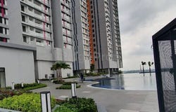 Klang, Selangor 41200