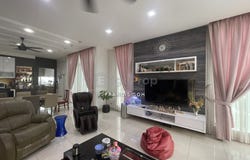 Puchong, Selangor 47180