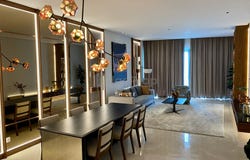 50490, Kuala Lumpur, Damansara Heights, Kuala Lumpur 50490