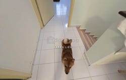 Jalan Suria, Kajang, Selangor 43000