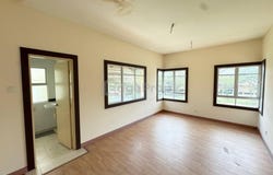 Shah Alam, Selangor 40000