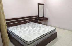 Ulu Tiram, Johor 81800