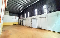 Kulai, Johor