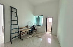 Jalan Tambun, Ipoh, Perak 31400