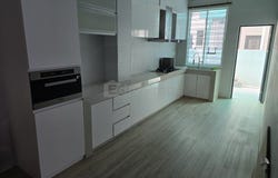 Jalan USJ 1/3, Taman Subang Mewah, USJ, Selangor 47500