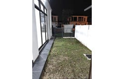 Bandar Puncak Alam, Selangor 47000