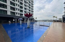 Jalan Reko, 43000, Selangor, Kajang, Selangor 43650
