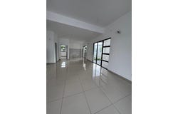 Iskandar Puteri, Johor 79100