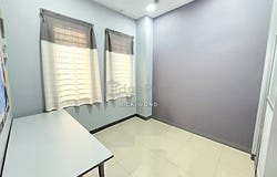 Batu 9th Cheras, Selangor 43200