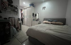 Lorong Dagang Permai, Ampang, Selangor 56100