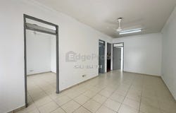Jalan PJS8/9, 46150, Selangor, Bandar Sunway, Selangor 46150