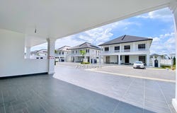 Semenyih, Selangor 43700