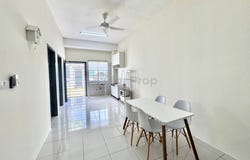 Dengkil, Selangor 43800