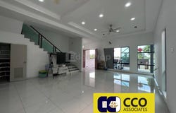 Ipoh, Perak 36150