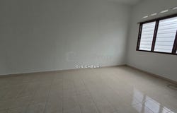 Cheras, Kuala Lumpur 56000