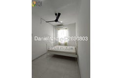 Jalan Delima 4,, Klang, Selangor 42000