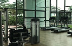Jalan Bangsar, Kampung Haji Abdullah Hukum, Bangsar, Kuala Lumpur 59200