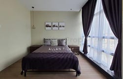 Bangsar, Kuala Lumpur 59200