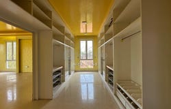 Jalan Bukit Impiana, Kajang, Selangor 43000