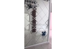 Jalan Batu Muda Tambahan 3, Kampung Batu Muda Tambahan, 51100, Kuala Lumpur, Batu, Kuala Lumpur 51100