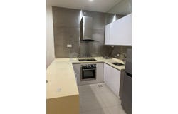 Bangsar South, Kuala Lumpur 59200