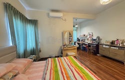 Kota Kemuning, Selangor 40460