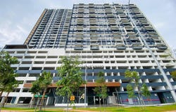 43600, Selangor, Bangi, Selangor