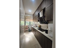 Laman View, Cyberjaya, Selangor 63000