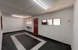 Kelana Jaya, Selangor 47301