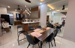 Shah Alam, Selangor 40170