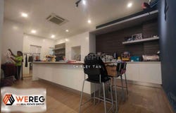 Jalan Bestari, Klang, Selangor 42500