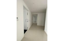 Jalan Damanlela, Damansara Heights, Kuala Lumpur 50490