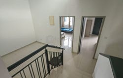Jalan Maya, Iskandar Puteri, Johor 79100