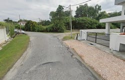 7, Persiaran Harimau, 31400 Ipoh, Perak, Malaysia, Ipoh, Perak 31400