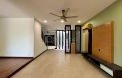Bukit Jelutong, Shah Alam, Selangor 40150