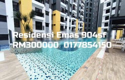 Kajang, Selangor 43500