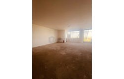 Jalan Medini Selatan 10, Sunway City,, Iskandar Puteri, Johor 81550