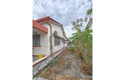 Off Jalan Hassan, Ipoh, Perak 30100